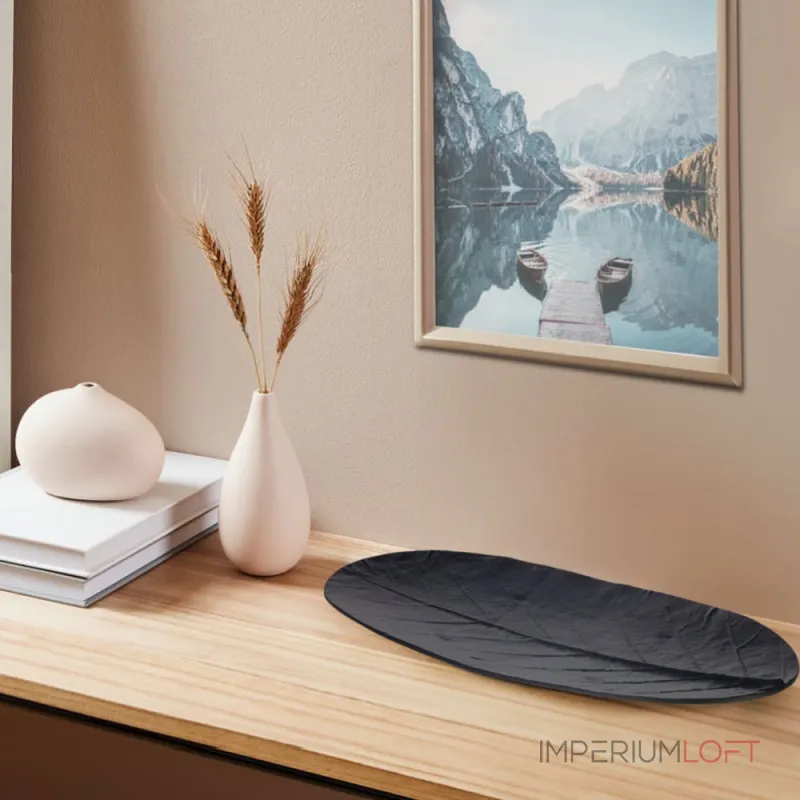 Миска декоративная Eglo MIDSALIP 427101 от ImperiumLoft Миска декоративная Eglo MIDSALIP 427101 от ImperiumLoft