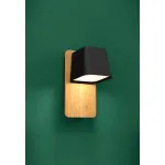 Бра Eglo RUSCIO 390009 от ImperiumLoft