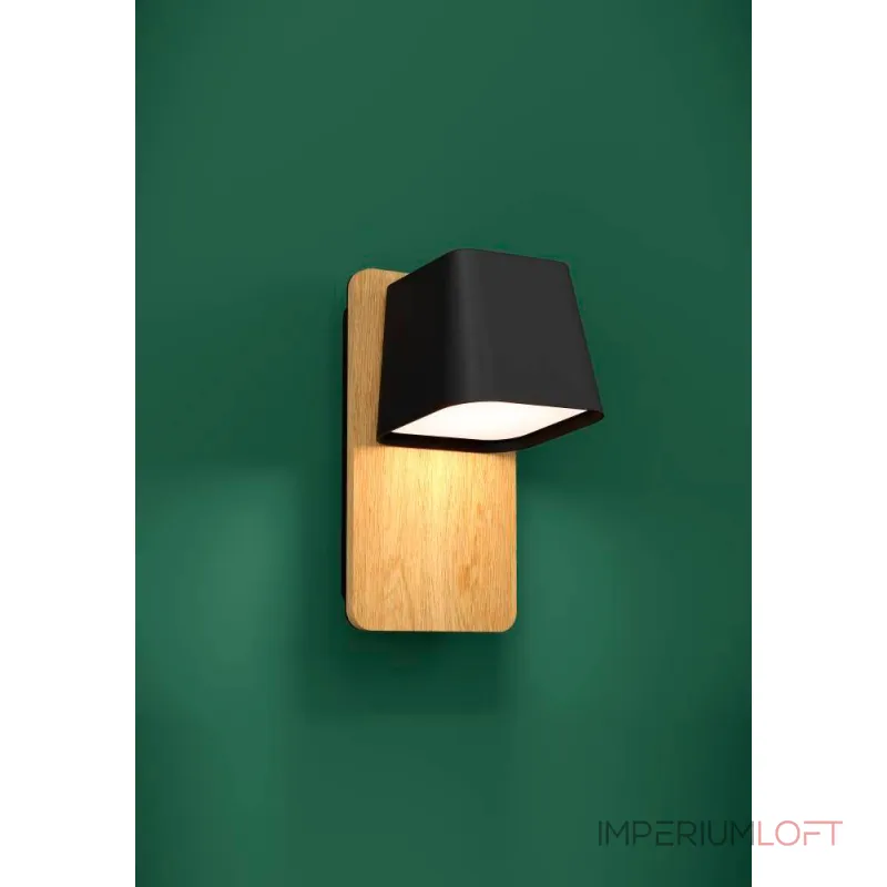 Бра Eglo RUSCIO 390009 от ImperiumLoft Бра Eglo RUSCIO 390009 от ImperiumLoft