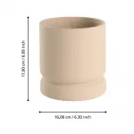 Кашпо Eglo PARKENT 428148 от ImperiumLoft