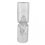 Подсвечник Eglo SIBUCO 422072 от ImperiumLoft