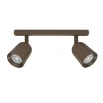 Спот Eglo Camaldoli 901949 от ImperiumLoft