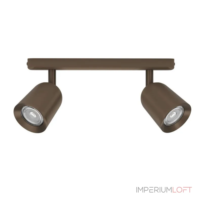 Спот Eglo Camaldoli 901949 от ImperiumLoft