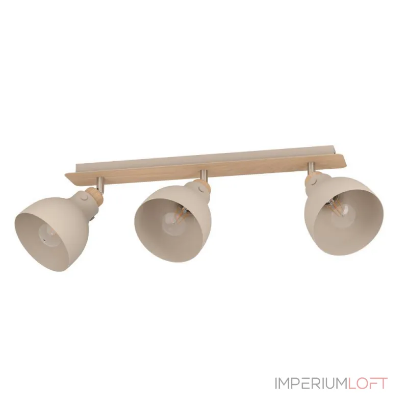 Спот Eglo ARRECIFE 900713 от ImperiumLoft