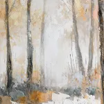 Картина Eglo ALAMINOS 423137 от ImperiumLoft