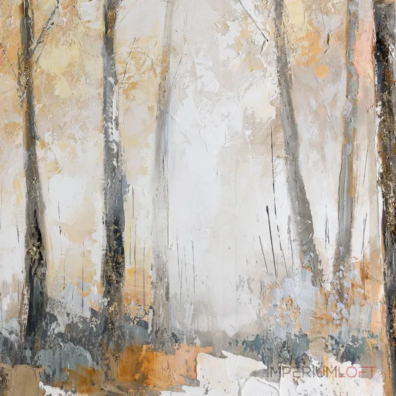 Картина Eglo ALAMINOS 423137 от ImperiumLoft