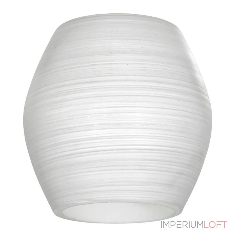 Плафон Eglo MY CHOICE 90264 Плафон Eglo MY CHOICE 90264