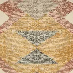 Подушка декоративная Eglo CHEVERY 420072 от ImperiumLoft