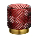 Подсвечник Eglo BEZAMBY 422502 от ImperiumLoft