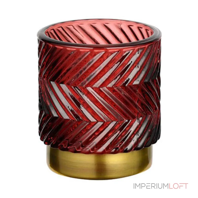 Подсвечник Eglo BEZAMBY 422502 от ImperiumLoft