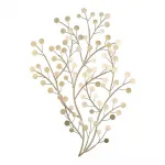 Панно Eglo CHIKUMA 426012 от ImperiumLoft