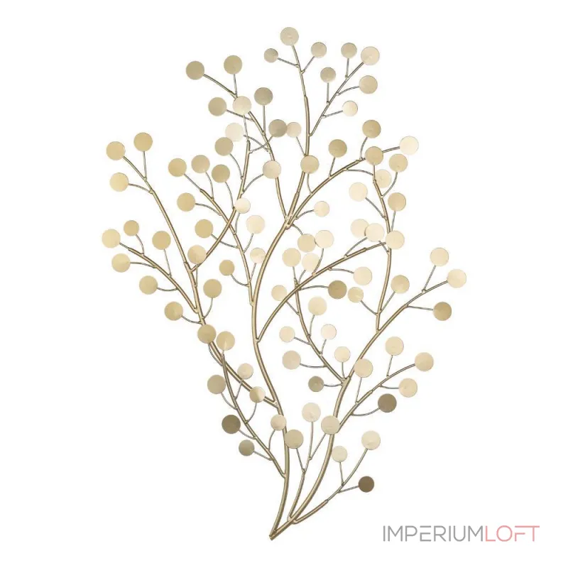 Панно Eglo CHIKUMA 426012 от ImperiumLoft