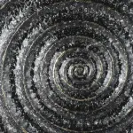 Декоративное панно Eglo Bugrino 426044 от ImperiumLoft