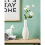 Ваза декоративная Eglo ANKARAMY 421256 от ImperiumLoft