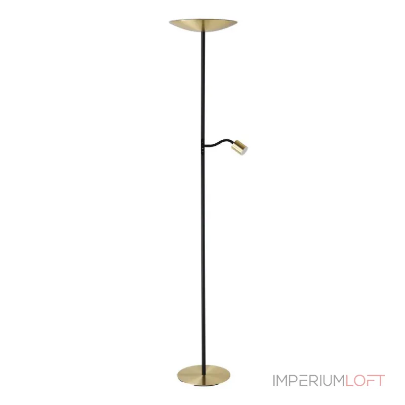 Светодиодный торшер Eglo Conivarino 901979 от ImperiumLoft