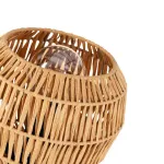 Настольная лампа Eglo Sheldon 44145 от ImperiumLoft