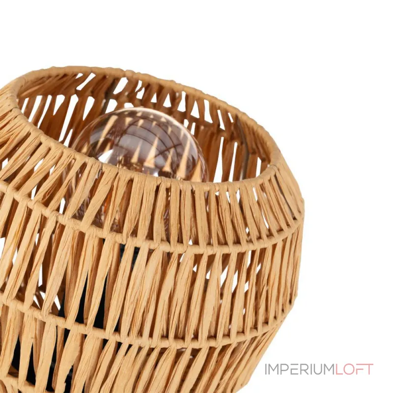 Настольная лампа Eglo Sheldon 44145 от ImperiumLoft