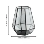Ваза декоративная Eglo AMBATOBE 422119 от ImperiumLoft