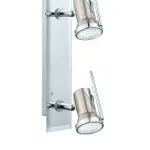 Светодиодный спот Eglo TAMARA 1 31266 от ImperiumLoft