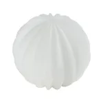 Свеча светодиодная Eglo Choshi 422449 от ImperiumLoft