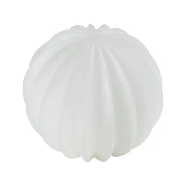 Свеча светодиодная Eglo Choshi 422449