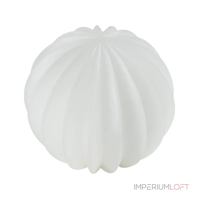 Свеча светодиодная Eglo Choshi 422449 от ImperiumLoft Свеча светодиодная Eglo Choshi 422449 от ImperiumLoft