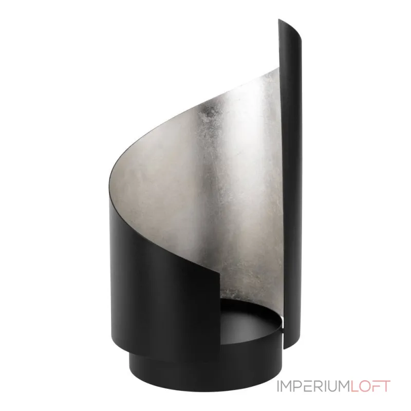 Подсвечник Eglo Ambondrona 422655 от ImperiumLoft