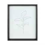 Фоторамка Eglo RENABIE 423013 от ImperiumLoft