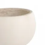 Кашпо Eglo KILMIHIL 428197 от ImperiumLoft