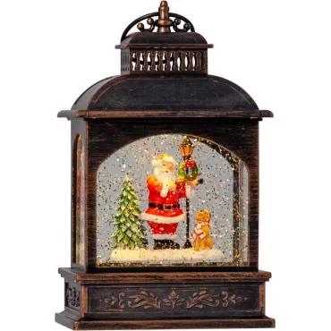 Светодиодный светильник на батарейках Eglo VINTER 411233