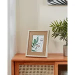 Фоторамка Eglo RENABIE 423002 от ImperiumLoft