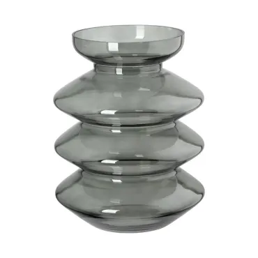 Ваза декоративная Eglo Bevato 421355 Ваза декоративная Eglo Bevato 421355