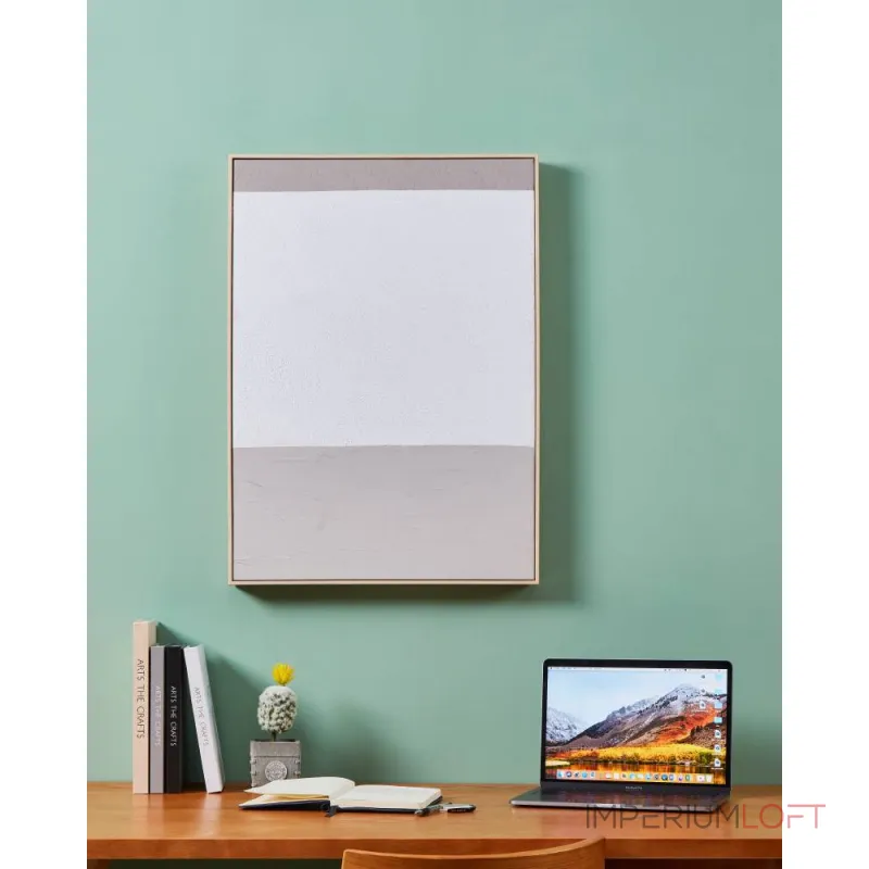 Картина Eglo KIJAL 423072 от ImperiumLoft