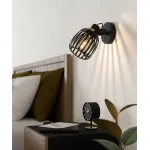 Спот Eglo GIRONA 900661 от ImperiumLoft