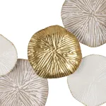 Декоративное панно Eglo CHIKUMA 426043 от ImperiumLoft