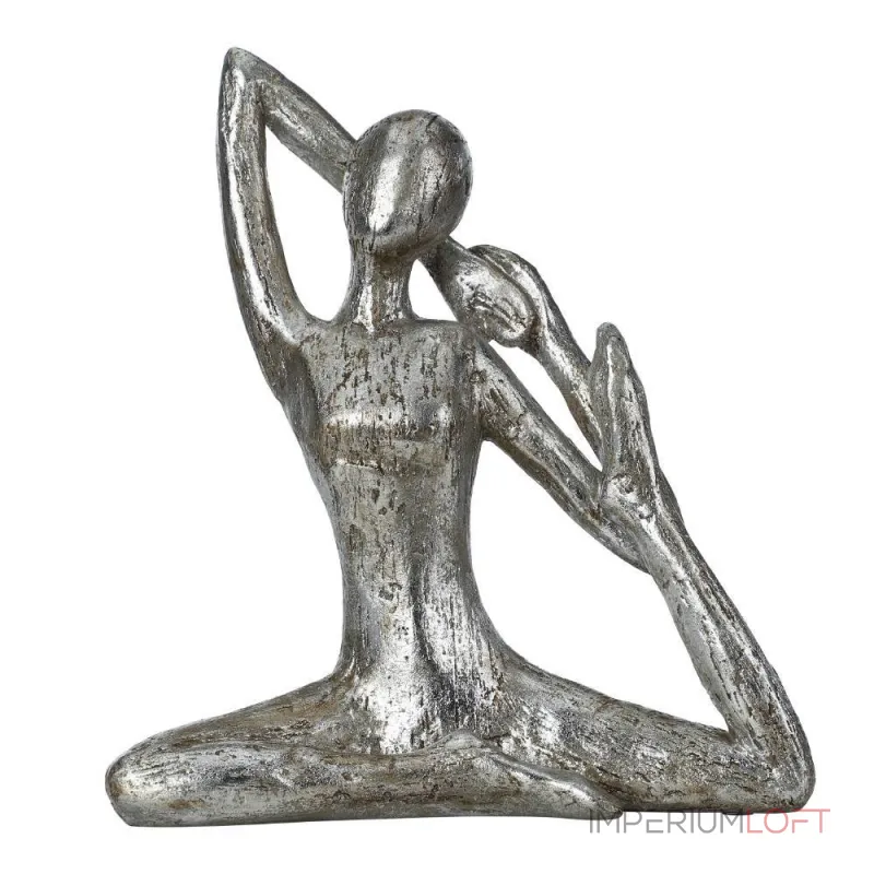 Статуэтка Eglo SIOCON 427403 от ImperiumLoft