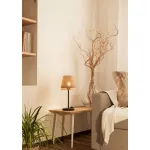 Настольная лампа Eglo TABLEY 43977 от ImperiumLoft