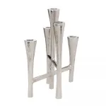 Подсвечник Eglo JELLICOE 422246 от ImperiumLoft