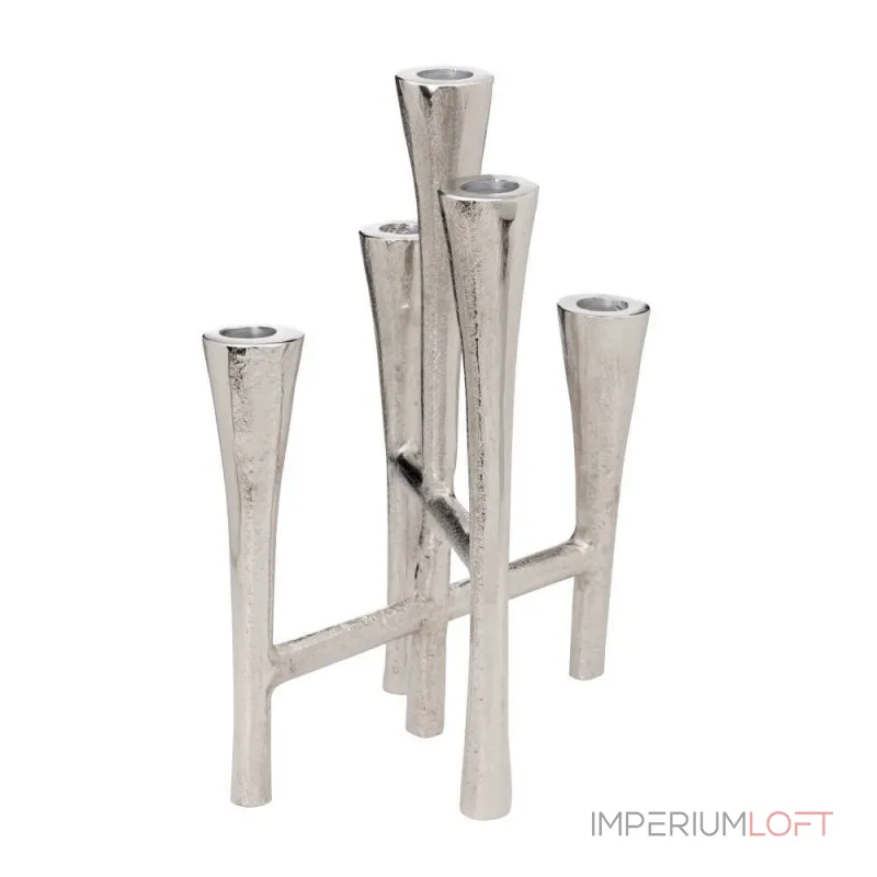 Подсвечник Eglo JELLICOE 422246 от ImperiumLoft Подсвечник Eglo JELLICOE 422246 от ImperiumLoft