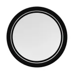 Светодиодный настенно-потолочный светильник Eglo Moschetta 902047 от ImperiumLoft