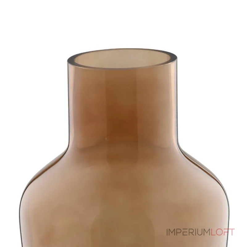 Ваза декоративная Eglo SIRANANA 421221 от ImperiumLoft Ваза декоративная Eglo SIRANANA 421221 от ImperiumLoft