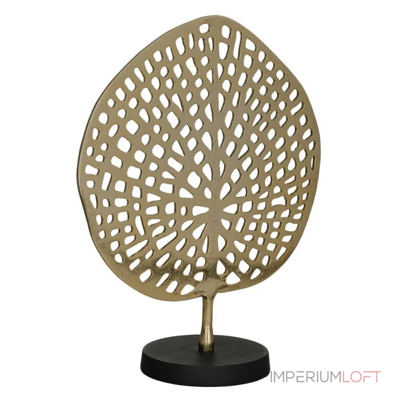 Фигурка Eglo GIFU 427505 от ImperiumLoft