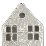 Фигурка декоративная Домик Eglo BELDERRIG 427604 от ImperiumLoft