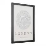 Картина Eglo ROBERVAL 423026 от ImperiumLoft