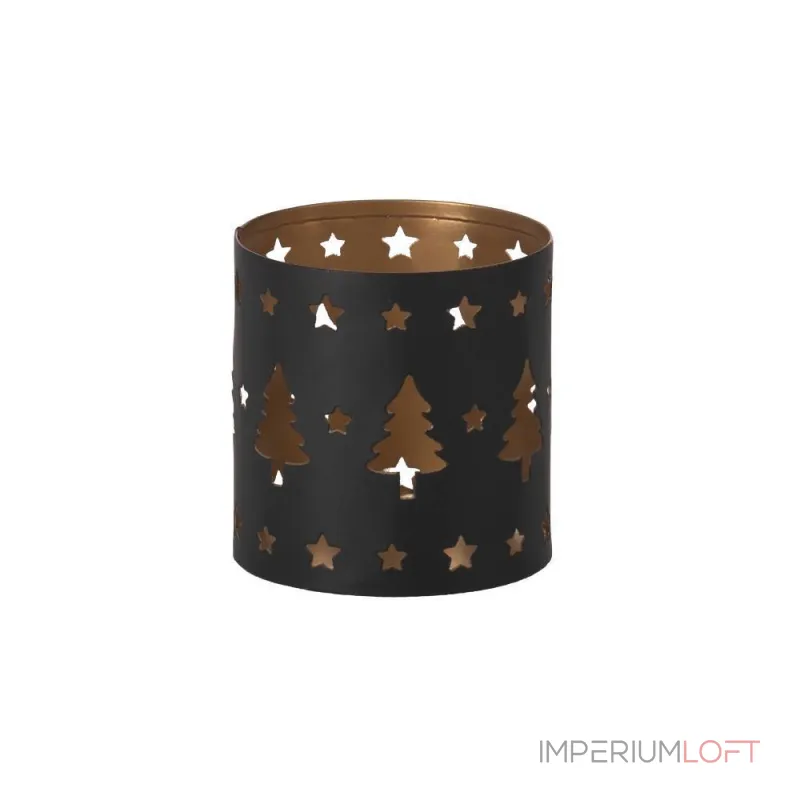Подсвечник Eglo LUGAIT 422062 от ImperiumLoft Подсвечник Eglo LUGAIT 422062 от ImperiumLoft