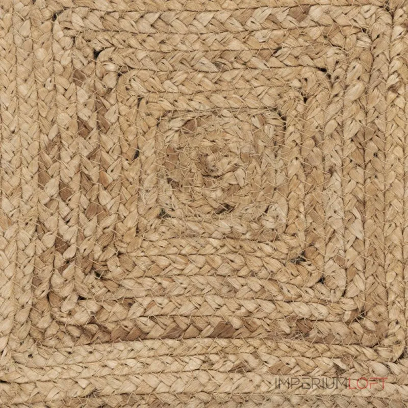 Подушка декоративная Eglo COTABATO 420106 от ImperiumLoft Подушка декоративная Eglo COTABATO 420106 от ImperiumLoft