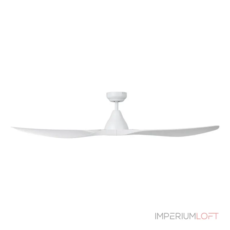 Потолочный вентилятор 5 скоростей Eglo PORTSEA 35107 от ImperiumLoft