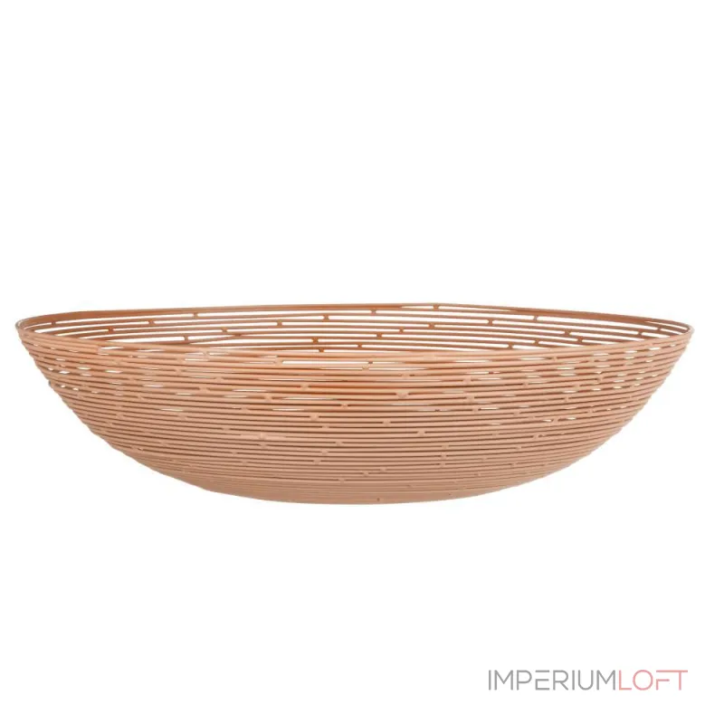 Чаша декоративная Eglo Sibulan 427449 от ImperiumLoft Чаша декоративная Eglo Sibulan 427449 от ImperiumLoft