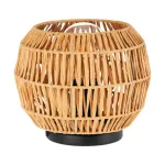 Настольная лампа Eglo Sheldon 44145 от ImperiumLoft