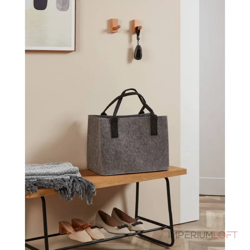 Сумка женская Eglo TOMISATO 426565 от ImperiumLoft Сумка женская Eglo TOMISATO 426565 от ImperiumLoft